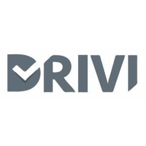 Drivi